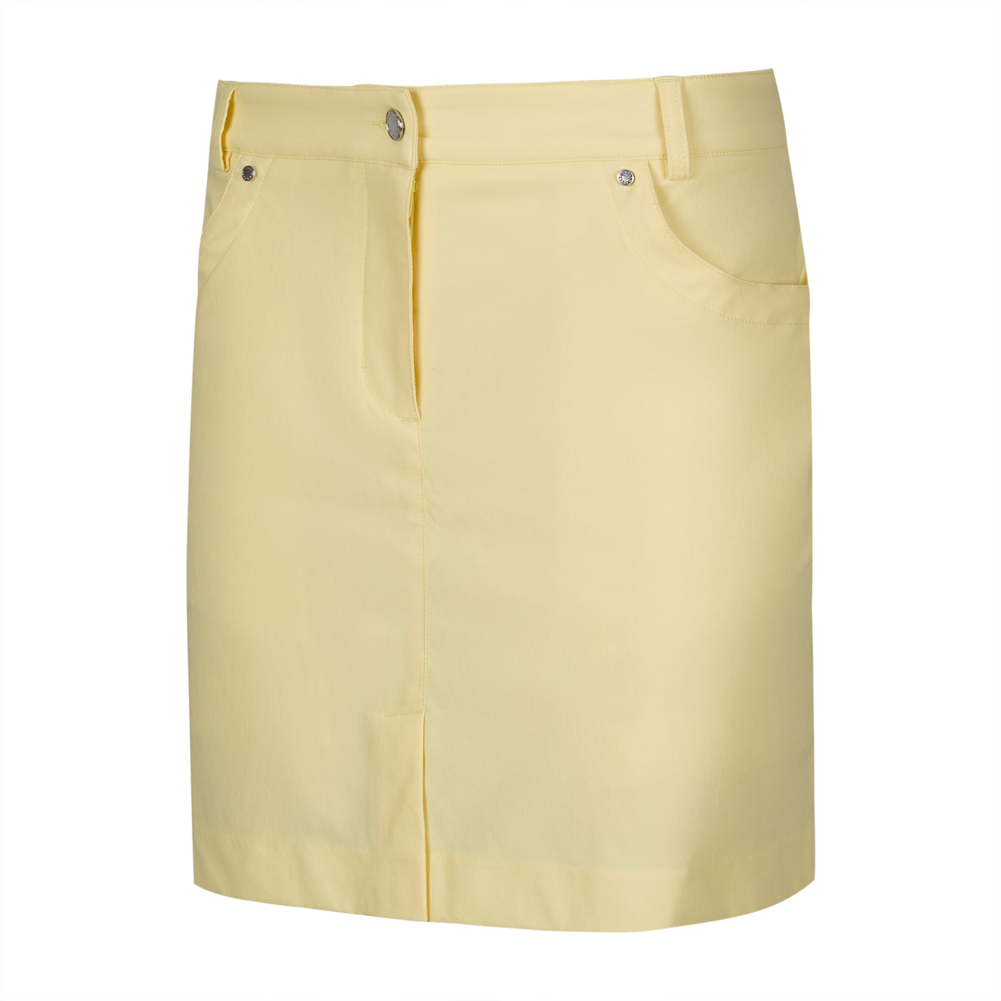 The Stellar Stretch Skort