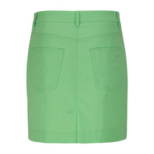 Load image into Gallery viewer, The Stellar Stretch Skort 17&quot;
