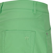 Load image into Gallery viewer, The Stellar Stretch Skort 17&quot;
