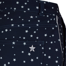 Load image into Gallery viewer, The Starry Eyed Skort
