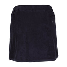 Load image into Gallery viewer, The Beach House Skort SS24
