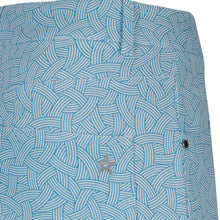 Load image into Gallery viewer, The Skyfall Printed Skort
