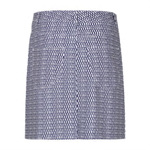 Load image into Gallery viewer, The Trevi Printed Skort
