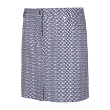 Load image into Gallery viewer, The Trevi Printed Skort
