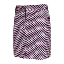 Load image into Gallery viewer, The Madison Printed Skort
