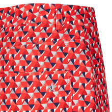 Load image into Gallery viewer, The Rally Printed Skort
