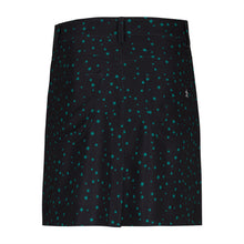 Load image into Gallery viewer, The Under the Stars Printed Skort
