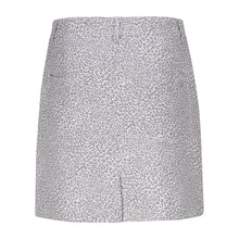 Load image into Gallery viewer, The Portobello Printed Skort
