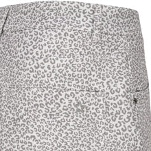 Load image into Gallery viewer, The Portobello Printed Skort
