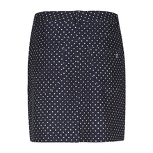 Load image into Gallery viewer, The Polka Dot Skort
