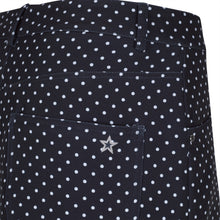 Load image into Gallery viewer, The Polka Dot Skort
