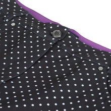 Load image into Gallery viewer, The Polka Dot Skort
