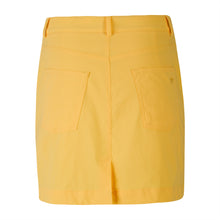 Load image into Gallery viewer, The Stellar Stretch Skort 17"
