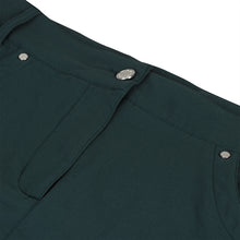 Load image into Gallery viewer, The Stellar Stretch Skort 17&quot;
