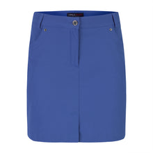 Load image into Gallery viewer, The Stellar Stretch Skort
