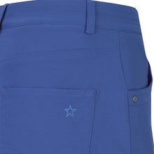 Load image into Gallery viewer, The Stellar Stretch Skort
