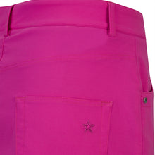 Load image into Gallery viewer, The Stellar Stretch Skort 17&quot;
