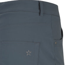 Load image into Gallery viewer, The Stellar Stretch Skort 17&quot;

