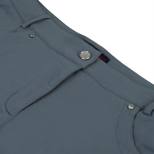 Load image into Gallery viewer, The Stellar Stretch Skort 17&quot;
