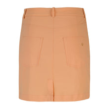 Load image into Gallery viewer, The Stellar Stretch Skort 17&quot;
