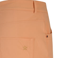 Load image into Gallery viewer, The Stellar Stretch Skort 17&quot;
