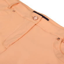 Load image into Gallery viewer, The Stellar Stretch Skort 17&quot;
