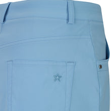 Load image into Gallery viewer, The Stellar Stretch Skort
