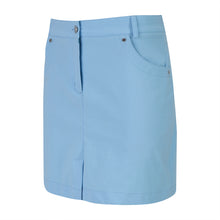 Load image into Gallery viewer, The Stellar Stretch Skort
