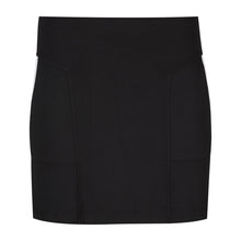 Load image into Gallery viewer, The Active Skort
