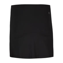 Load image into Gallery viewer, The Active Skort
