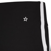 Load image into Gallery viewer, The Active Skort
