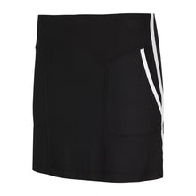 Load image into Gallery viewer, The Active Skort
