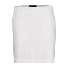 Load image into Gallery viewer, The Tech Pull-On Skort
