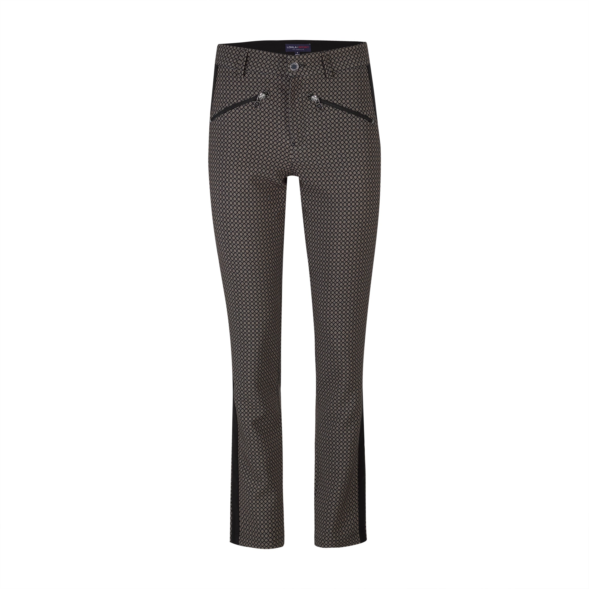 The Alpine Pant