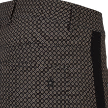 Load image into Gallery viewer, The Alpine Pant
