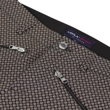 Load image into Gallery viewer, The Alpine Pant
