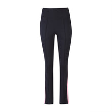 Load image into Gallery viewer, The Leonardo Pull-on Pant
