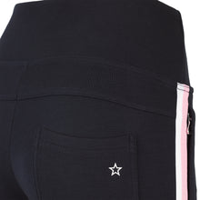 Load image into Gallery viewer, The Leonardo Pull-on Pant
