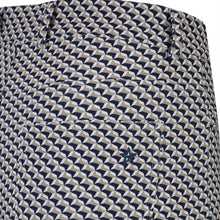 Load image into Gallery viewer, The Casablanca Printed Pant
