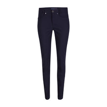 Load image into Gallery viewer, The Very Long Pant
