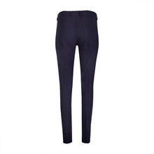 Load image into Gallery viewer, The Very Long Pant
