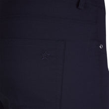 Load image into Gallery viewer, The Very Long Pant
