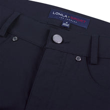 Load image into Gallery viewer, The Very Long Pant

