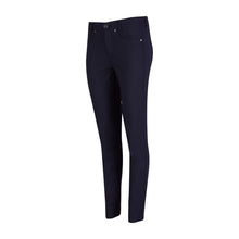 Load image into Gallery viewer, The Very Long Pant

