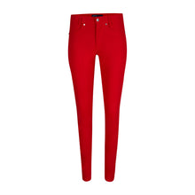 Load image into Gallery viewer, The Very Pant
