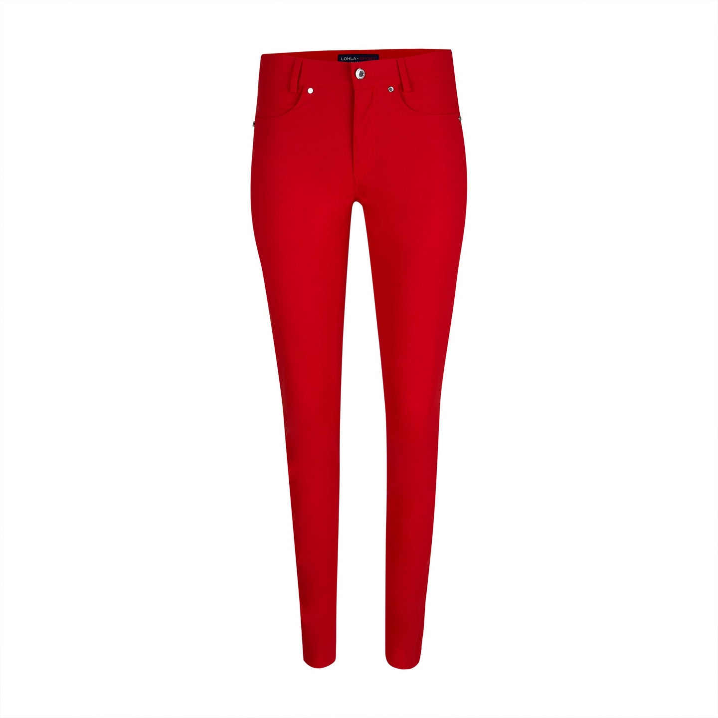 The Very Pant