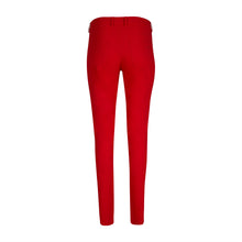 Load image into Gallery viewer, The Very Pant
