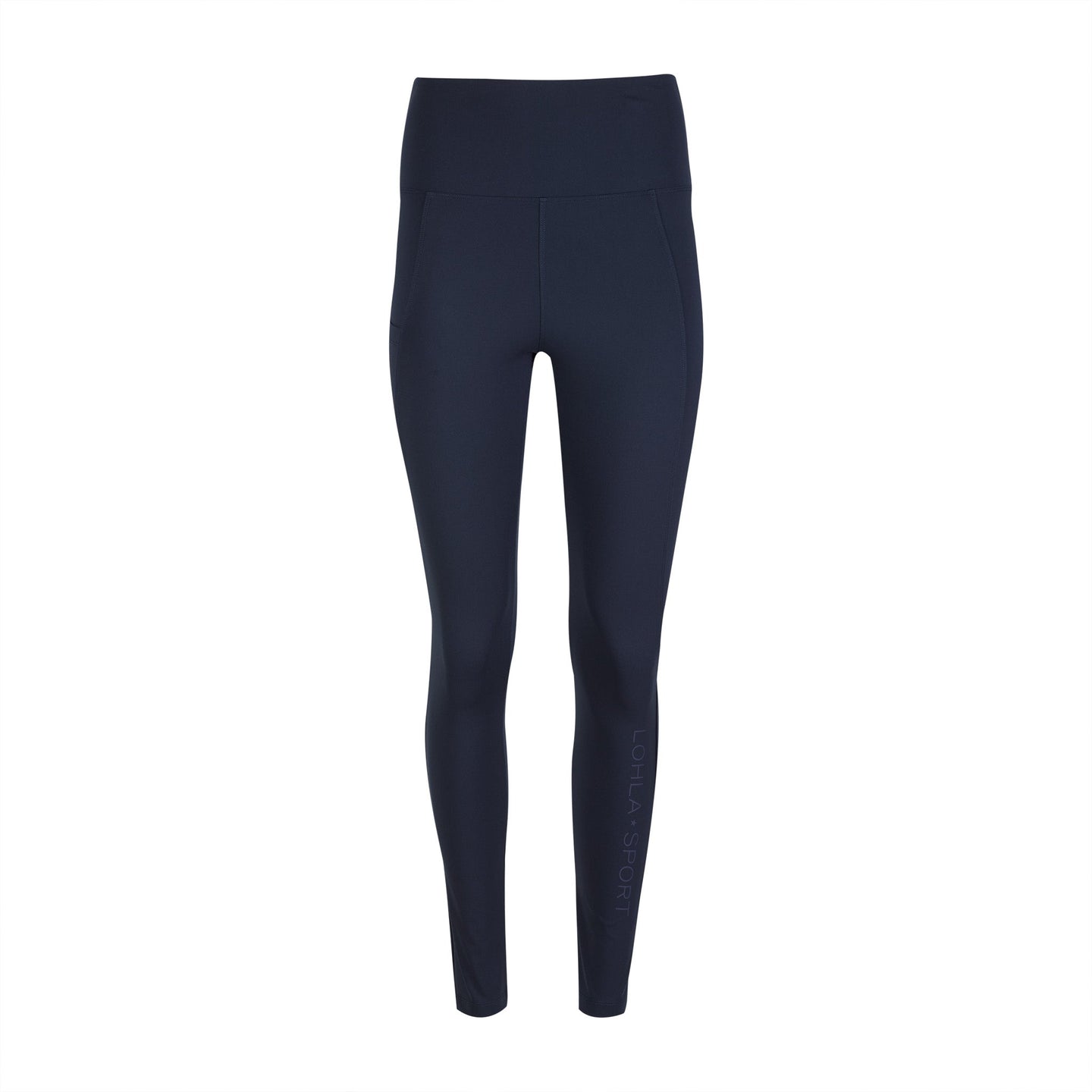 The Golf Fitness Pull-On Pant