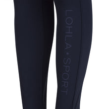 Load image into Gallery viewer, The Golf Fitness Pull-On Pant
