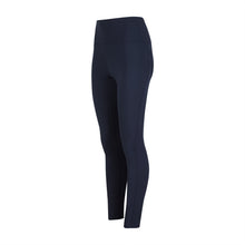 Load image into Gallery viewer, The Golf Fitness Pull-On Pant
